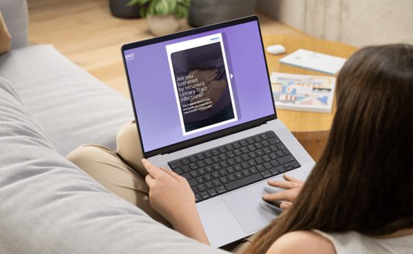 UTI Tool Users Promo